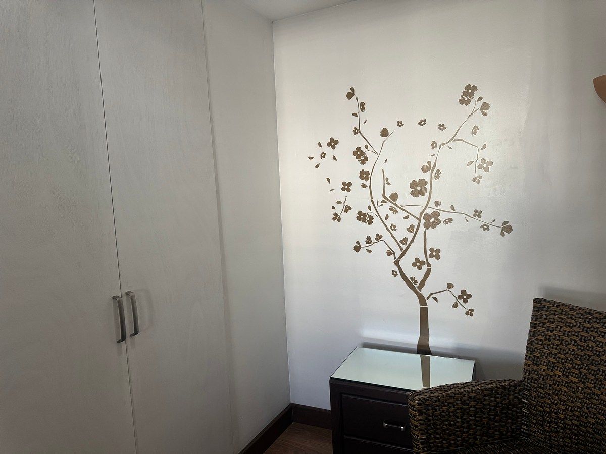 Apartamento em Zona Mirasierra, San Pedro Garza García, foto 7 de 21