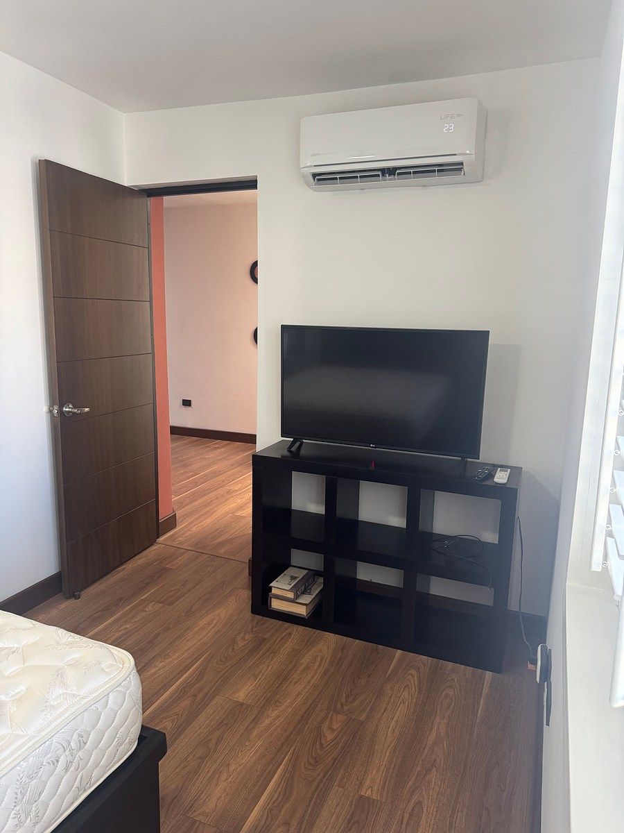 Apartamento em Zona Mirasierra, San Pedro Garza García, foto 6 de 21
