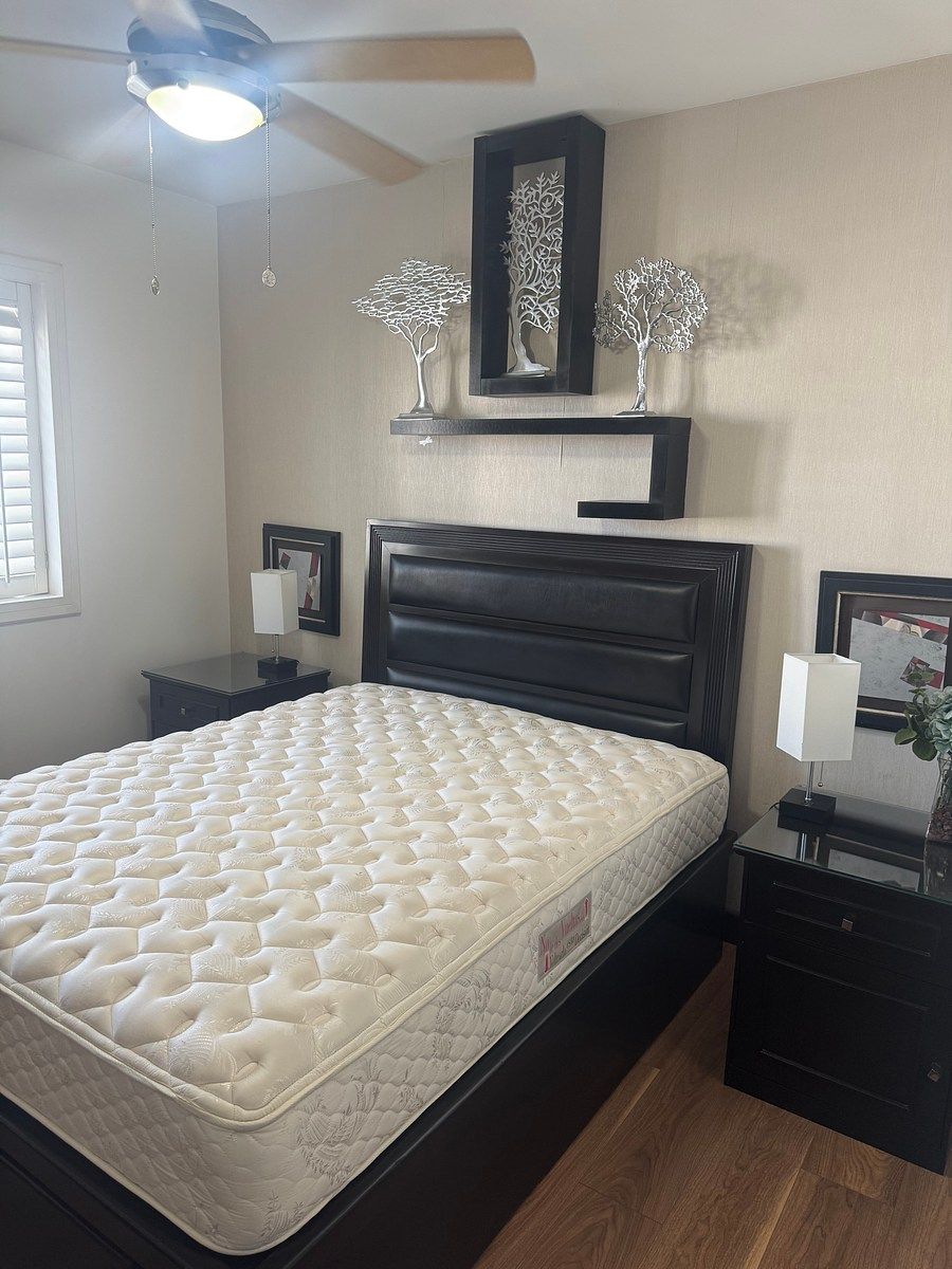 Apartamento em Zona Mirasierra, San Pedro Garza García, foto 5 de 21