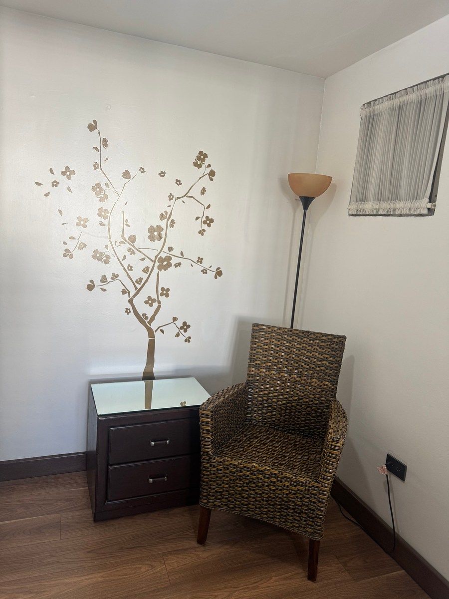 Apartamento em Zona Mirasierra, San Pedro Garza García, foto 8 de 21