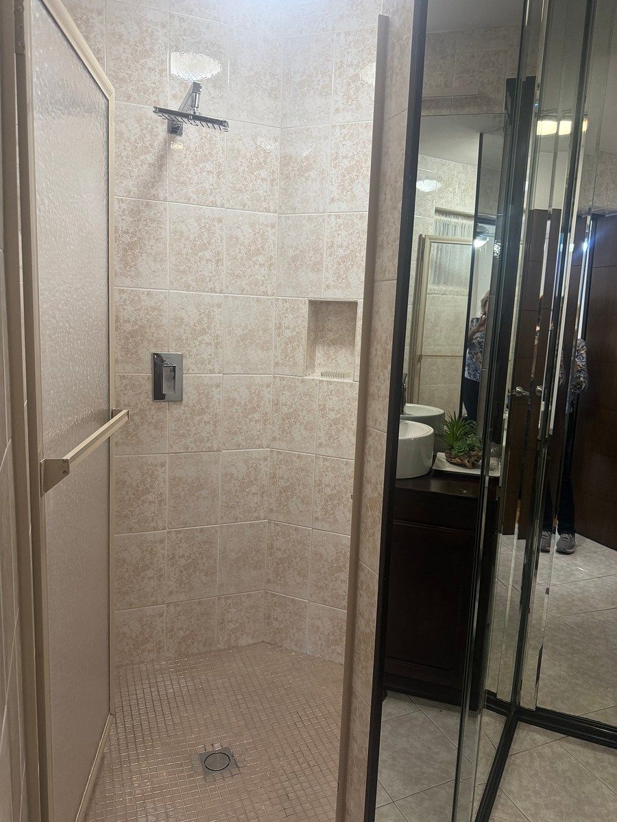 Apartamento em Zona Mirasierra, San Pedro Garza García, foto 11 de 21