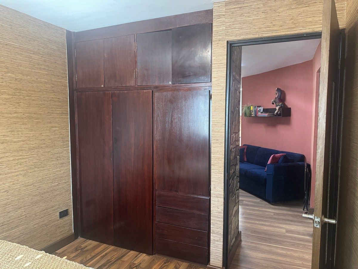 Apartamento em Zona Mirasierra, San Pedro Garza García, foto 13 de 21