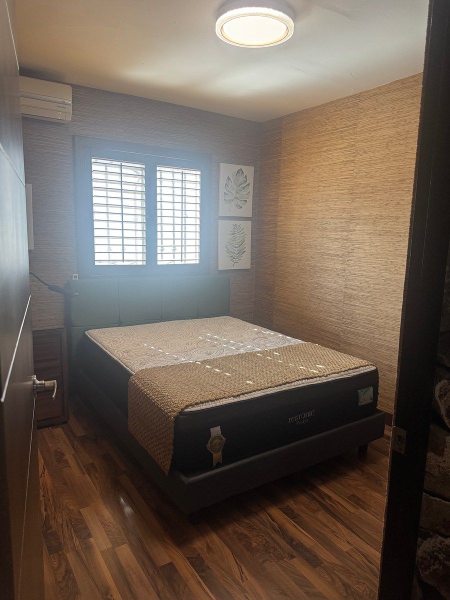 Apartamento em Zona Mirasierra, San Pedro Garza García, foto 12 de 21