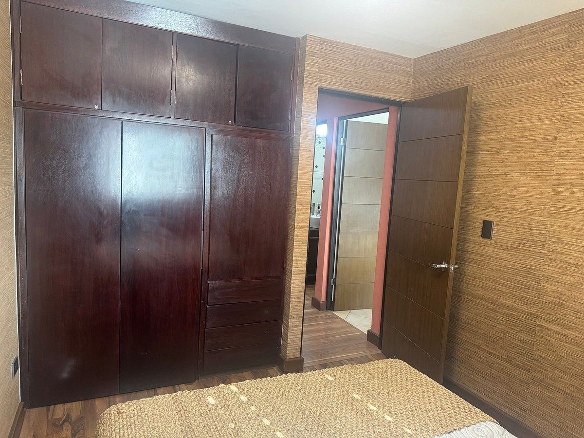 Apartamento em Zona Mirasierra, San Pedro Garza García, foto 14 de 21