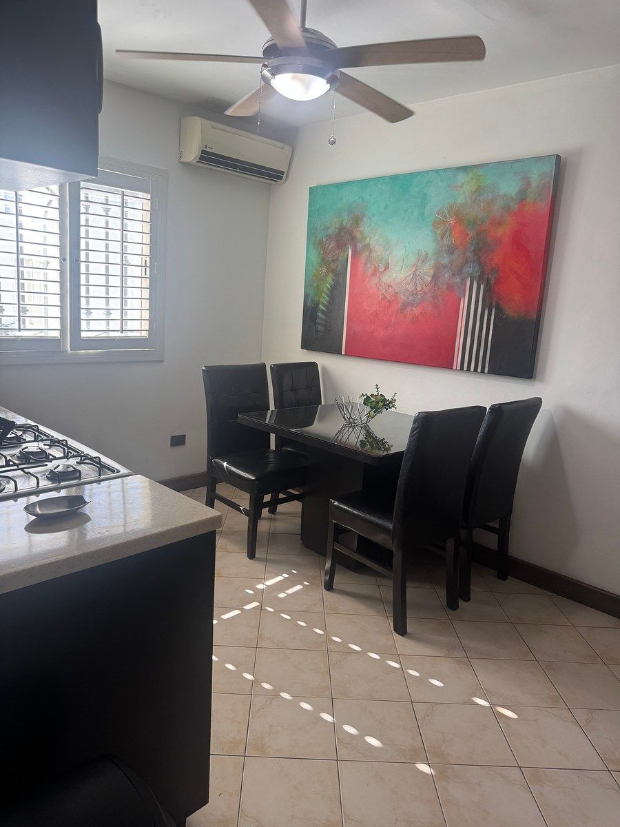 Apartamento em Zona Mirasierra, San Pedro Garza García, foto 15 de 21
