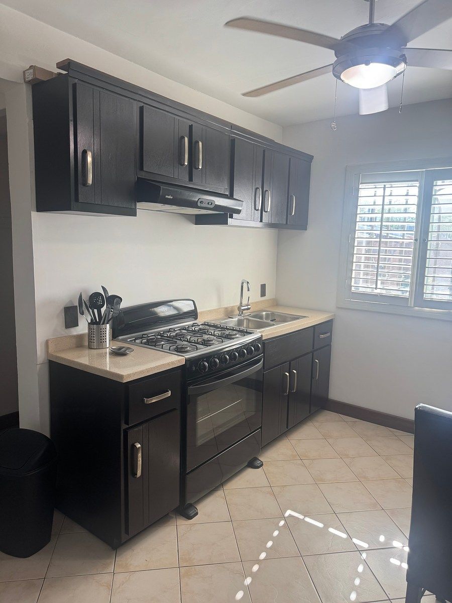 Apartamento em Zona Mirasierra, San Pedro Garza García, foto 16 de 21