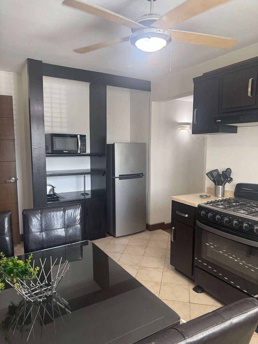 Apartamento em Zona Mirasierra, San Pedro Garza García, foto 17 de 21