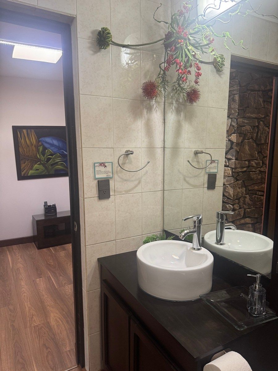 Apartamento em Zona Mirasierra, San Pedro Garza García, foto 20 de 21