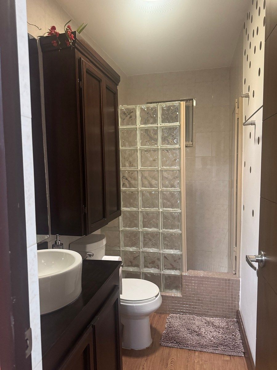Apartamento em Zona Mirasierra, San Pedro Garza García, foto 18 de 21