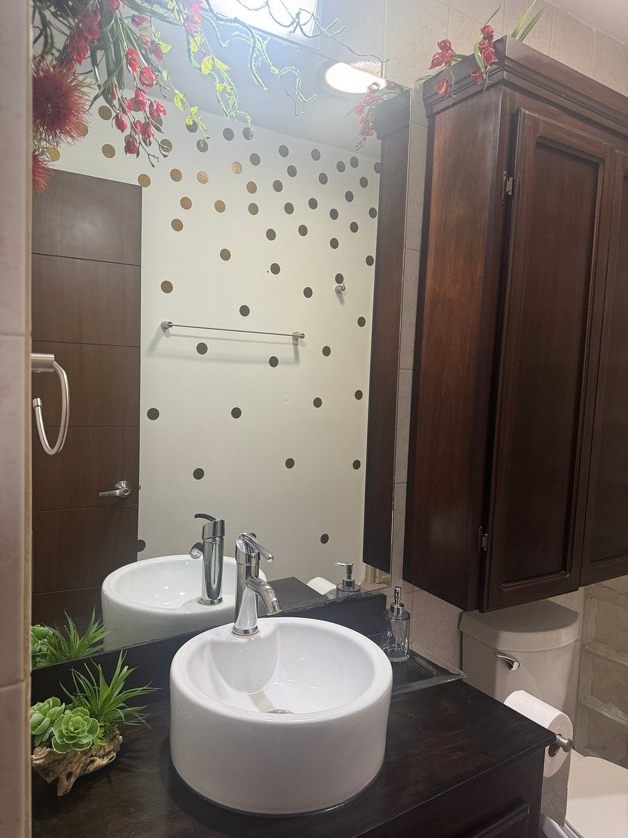 Apartamento em Zona Mirasierra, San Pedro Garza García, foto 19 de 21