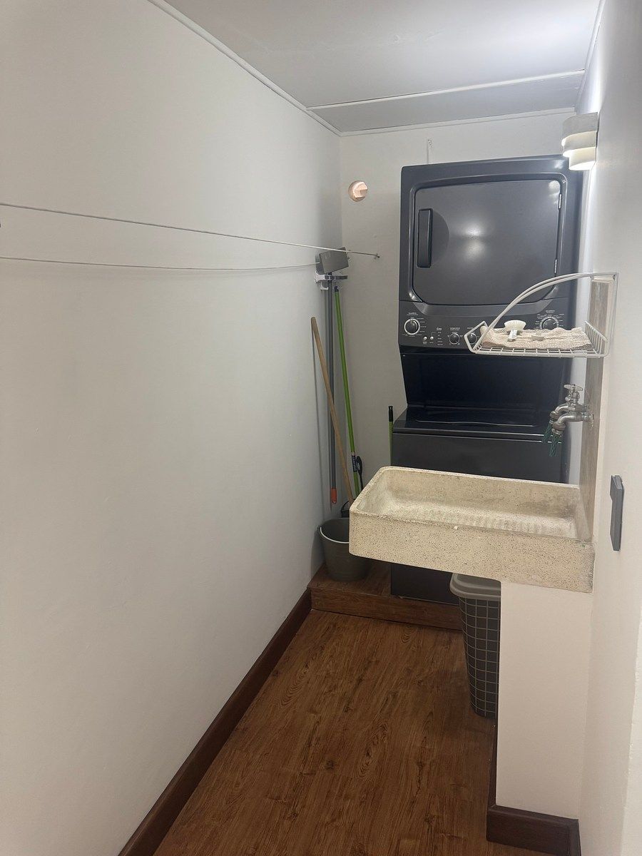 Apartamento em Zona Mirasierra, San Pedro Garza García, foto 21 de 21