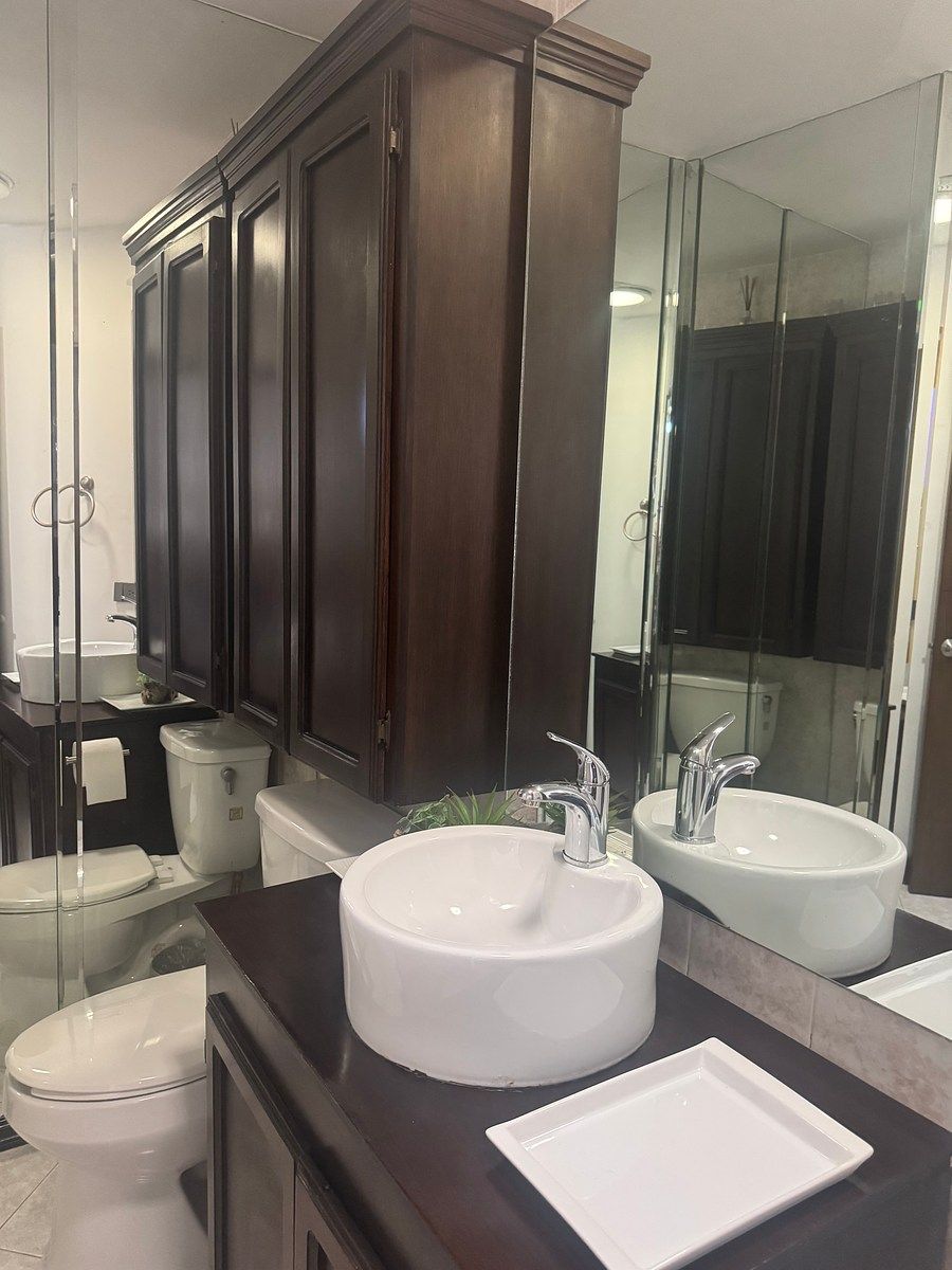 Apartamento em Zona Mirasierra, San Pedro Garza García, foto 10 de 21