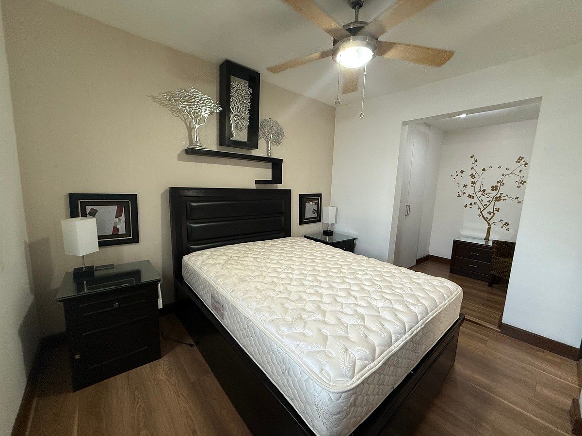 Apartamento em Mirasierra 1er Sector, San Pedro Garza García, foto 3 de 10