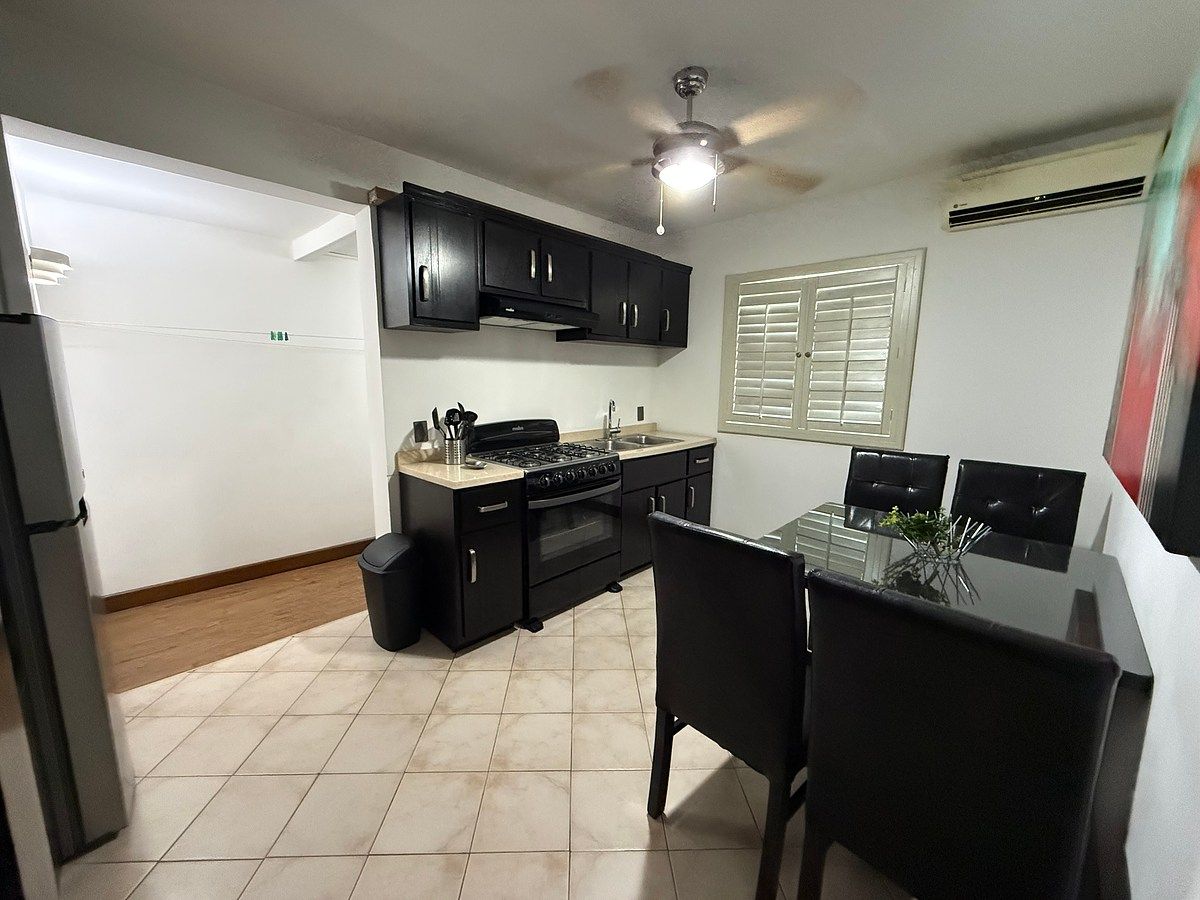 Apartamento em Mirasierra 1er Sector, San Pedro Garza García, foto 5 de 10