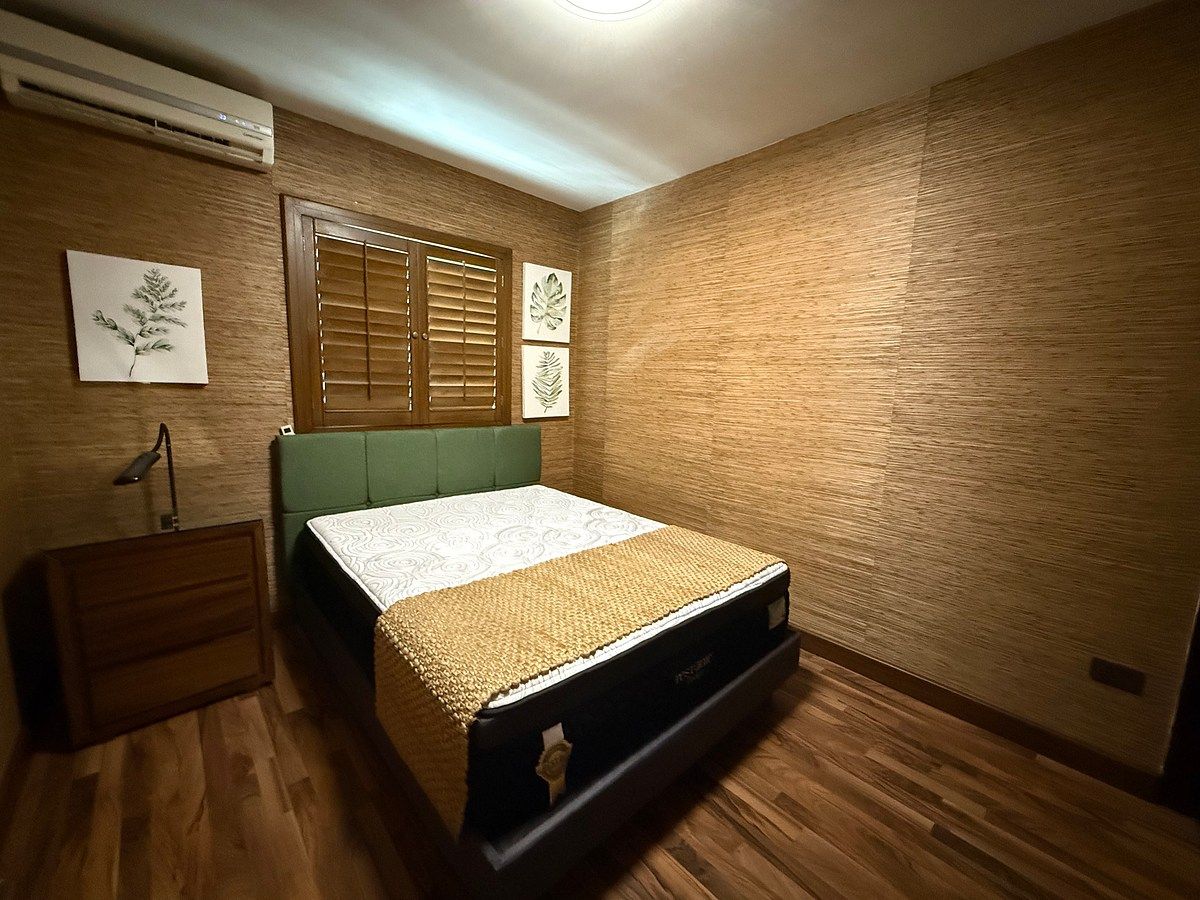 Apartamento em Mirasierra 1er Sector, San Pedro Garza García, foto 7 de 10