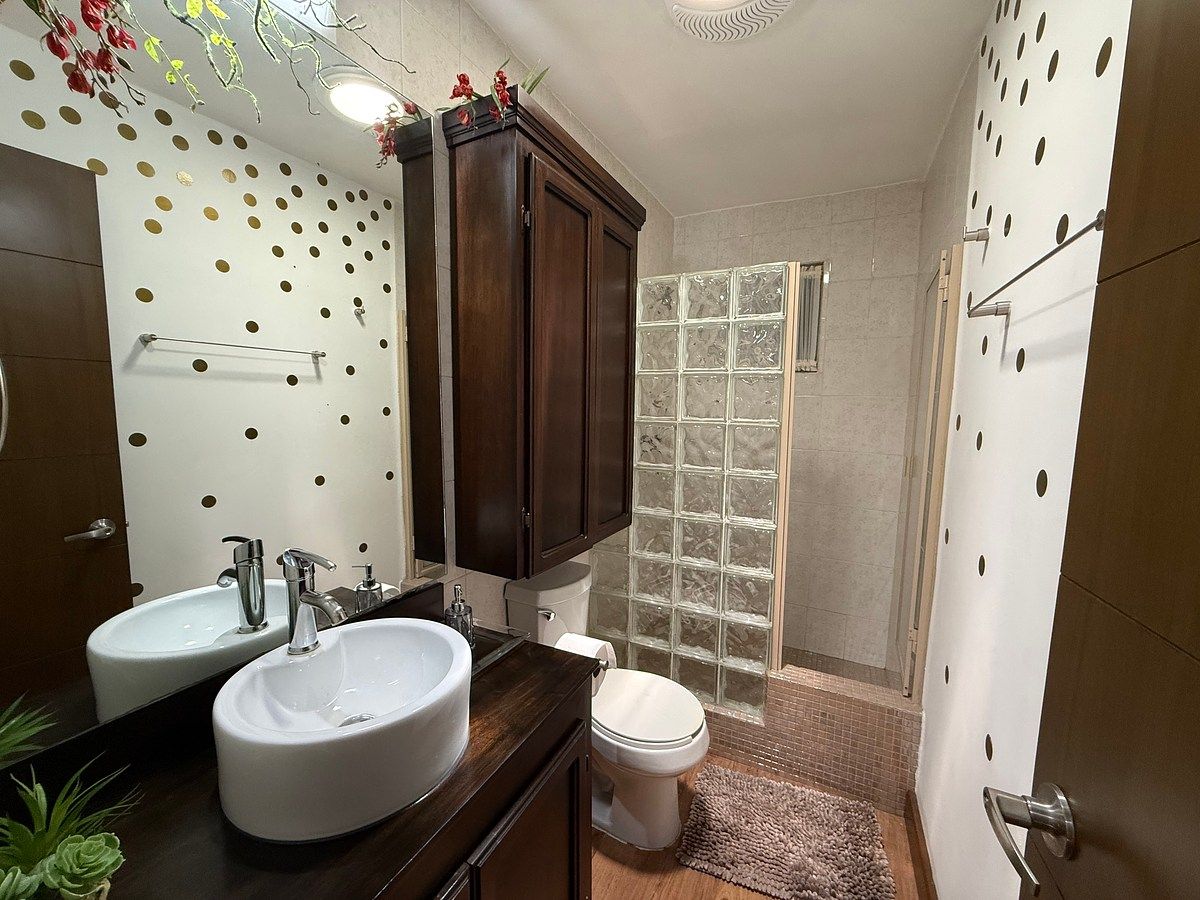 Apartamento em Mirasierra 1er Sector, San Pedro Garza García, foto 8 de 10
