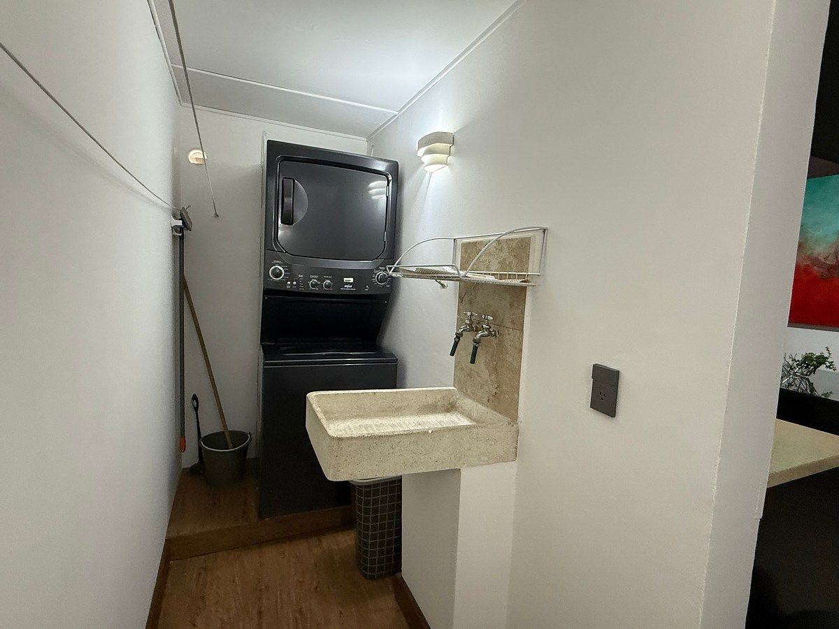 Apartamento em Mirasierra 1er Sector, San Pedro Garza García, foto 10 de 10
