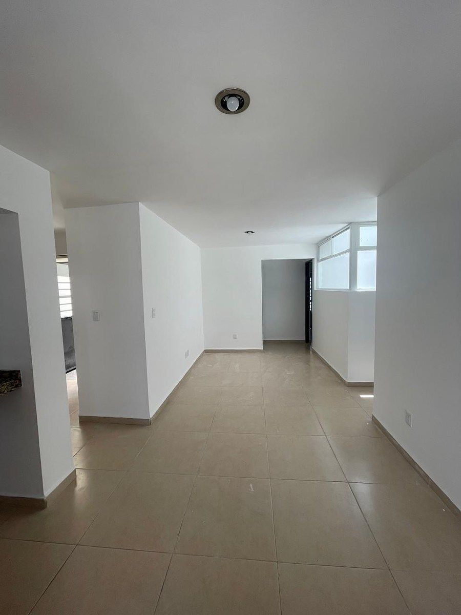 Apartamento em Juriquilla, Querétaro, foto 5 de 25