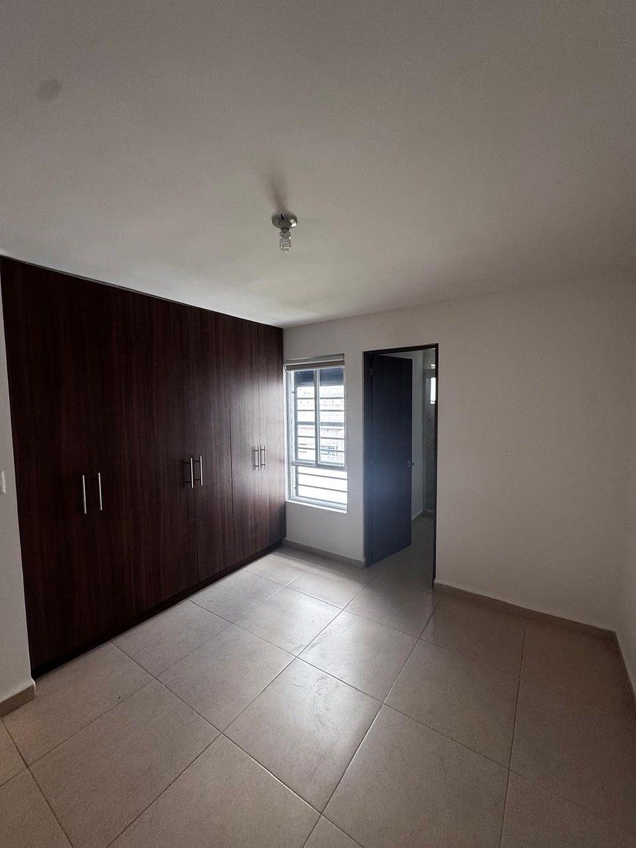 Apartamento em Juriquilla, Querétaro, foto 6 de 25