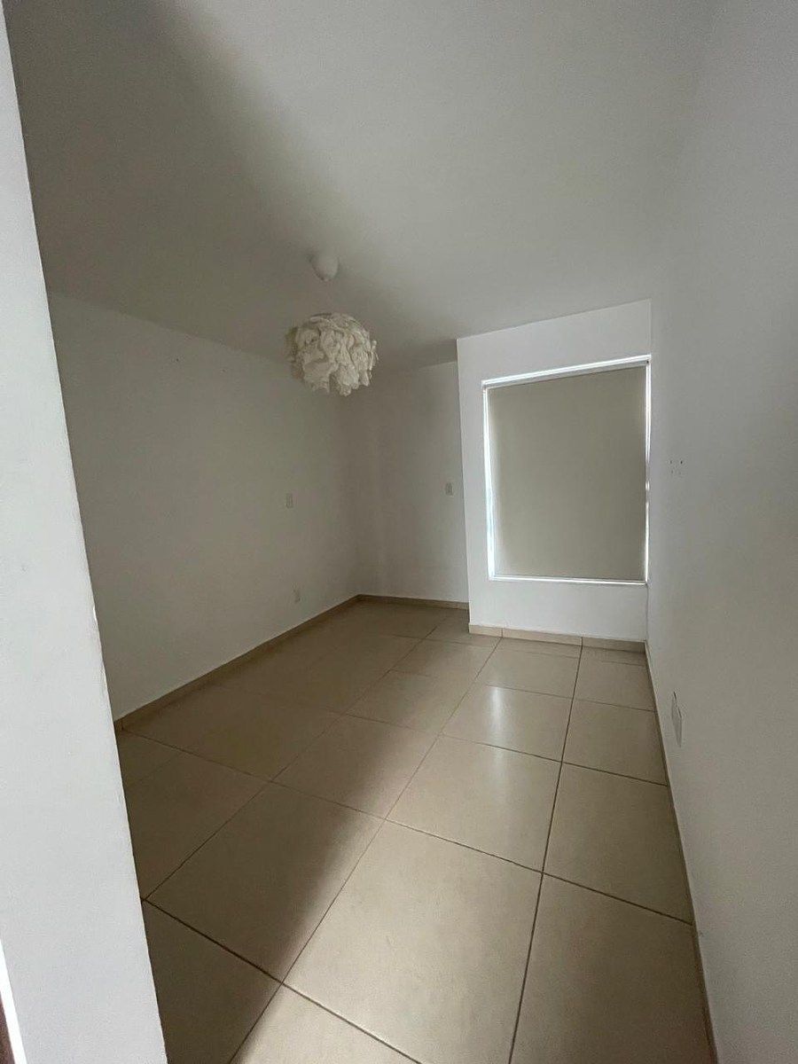 Apartamento em Juriquilla, Querétaro, foto 7 de 25