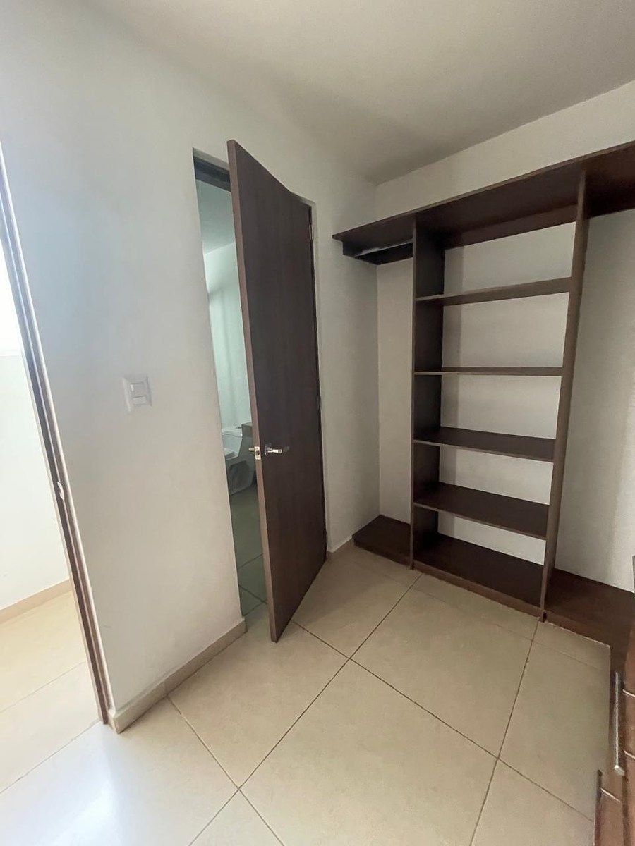 Apartamento em Juriquilla, Querétaro, foto 11 de 25
