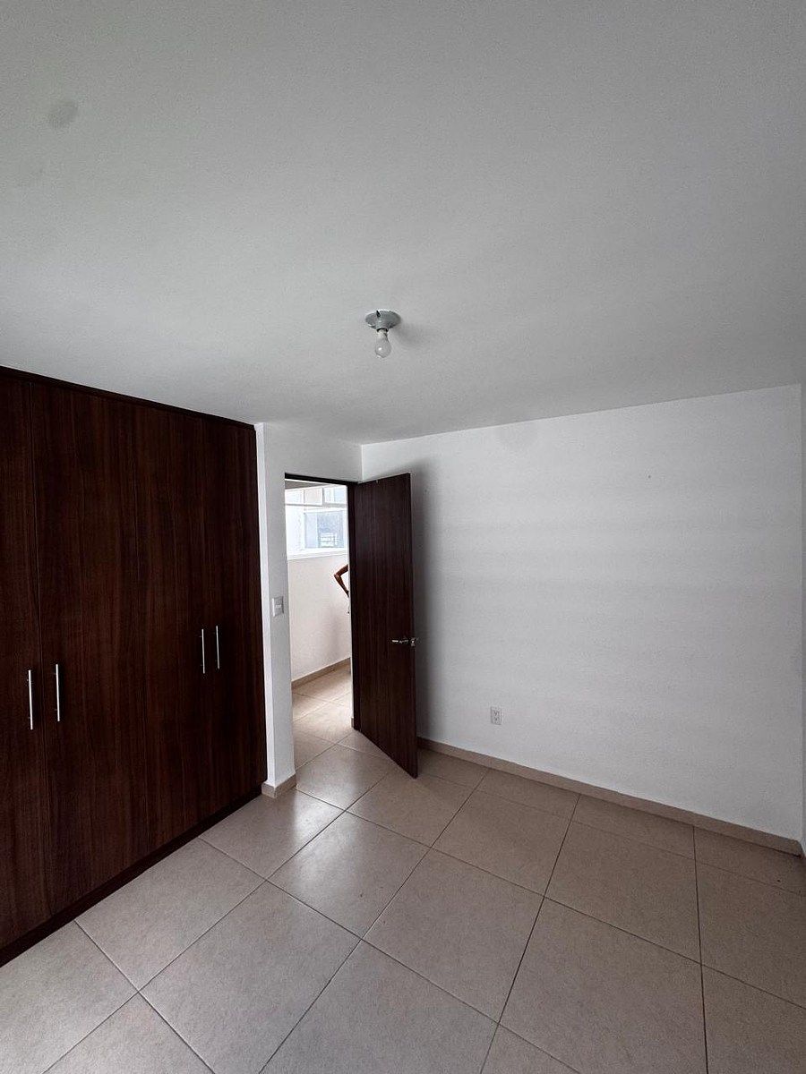Apartamento em Juriquilla, Querétaro, foto 10 de 25