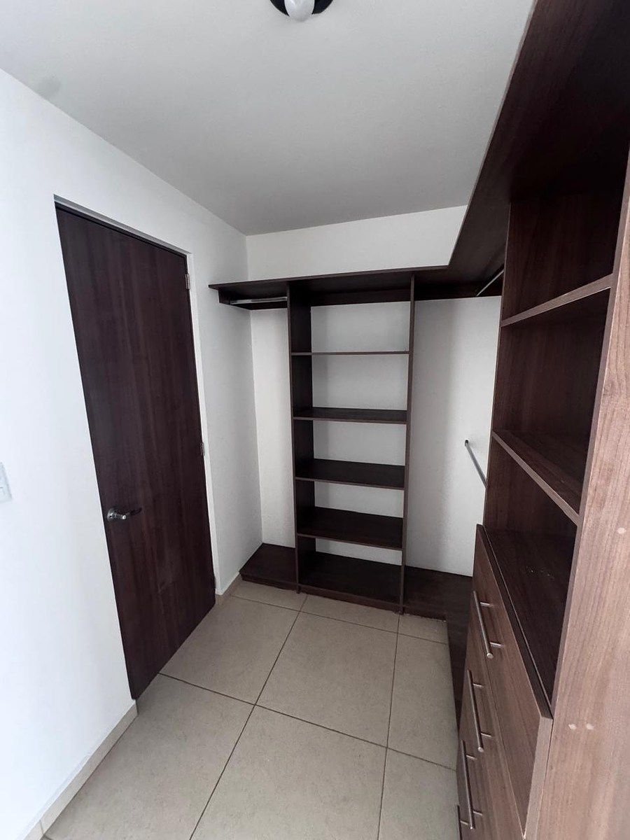 Apartamento em Juriquilla, Querétaro, foto 14 de 25