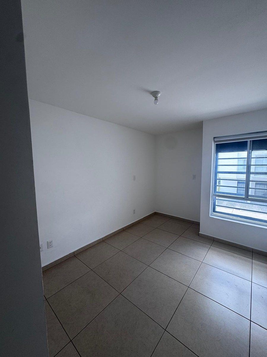 Apartamento em Juriquilla, Querétaro, foto 13 de 25