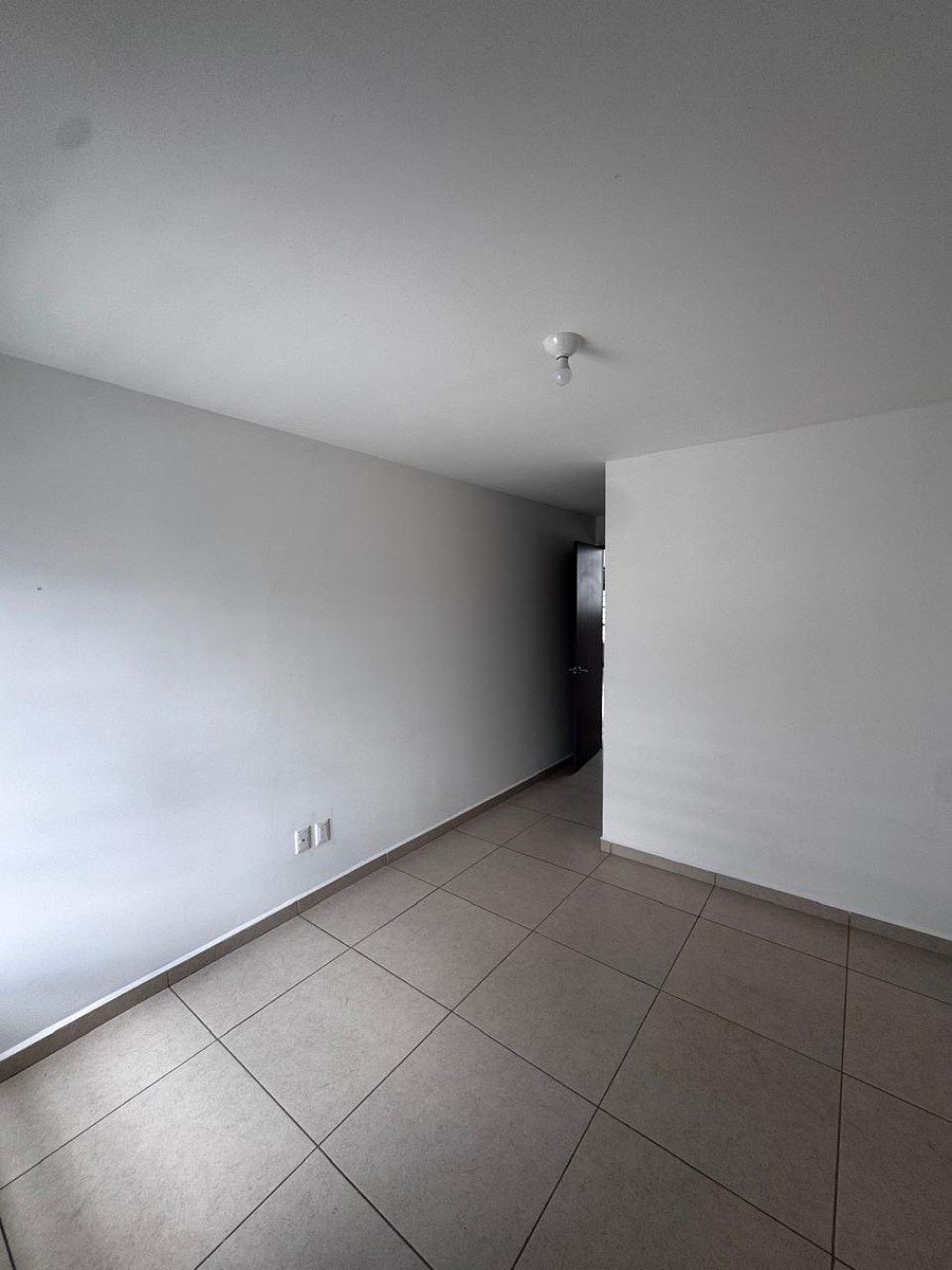Apartamento em Juriquilla, Querétaro, foto 15 de 25