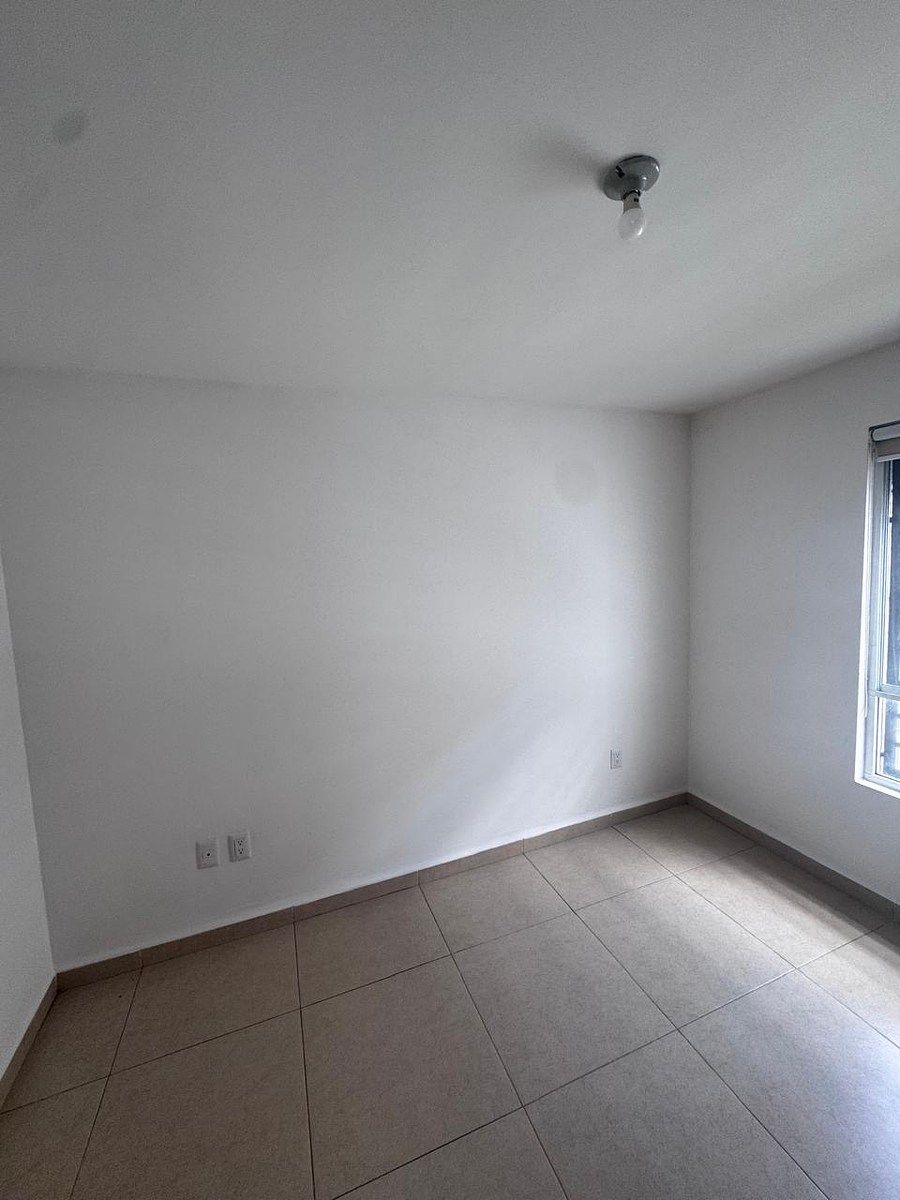 Apartamento em Juriquilla, Querétaro, foto 17 de 25