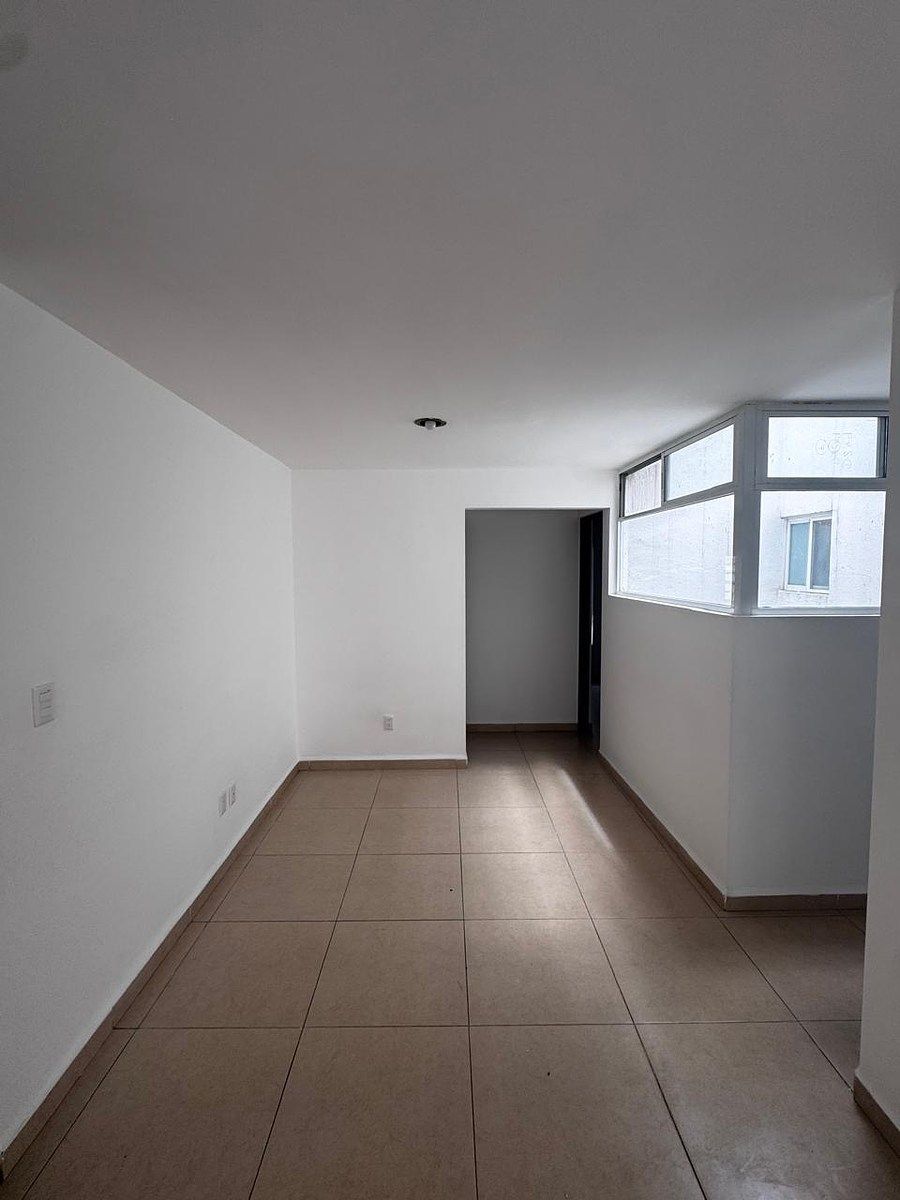 Apartamento em Juriquilla, Querétaro, foto 16 de 25