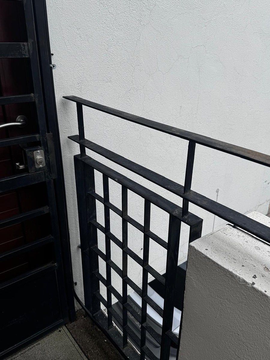 Apartamento em Juriquilla, Querétaro, foto 25 de 25