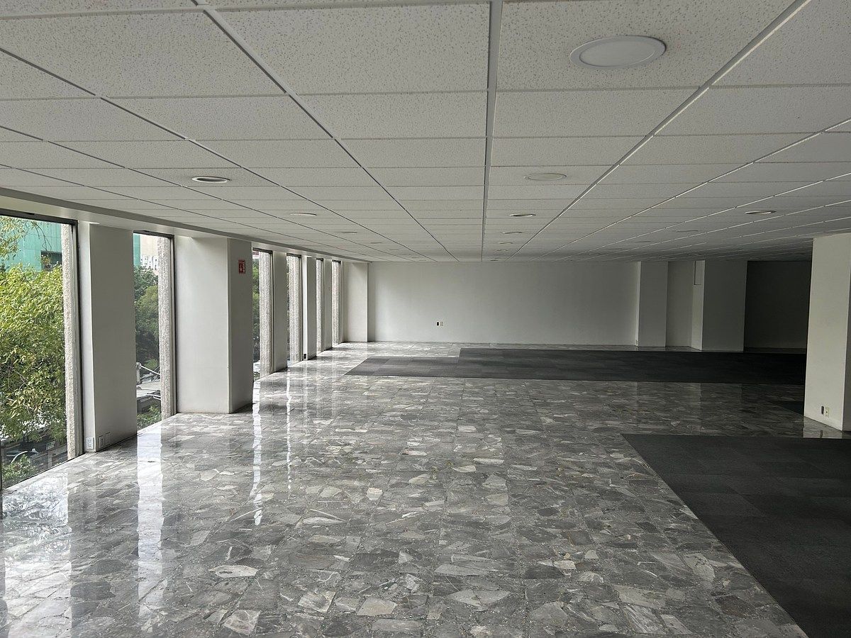 Sala Comercial em Del Valle Sur, Benito Juárez, foto 2 de 16