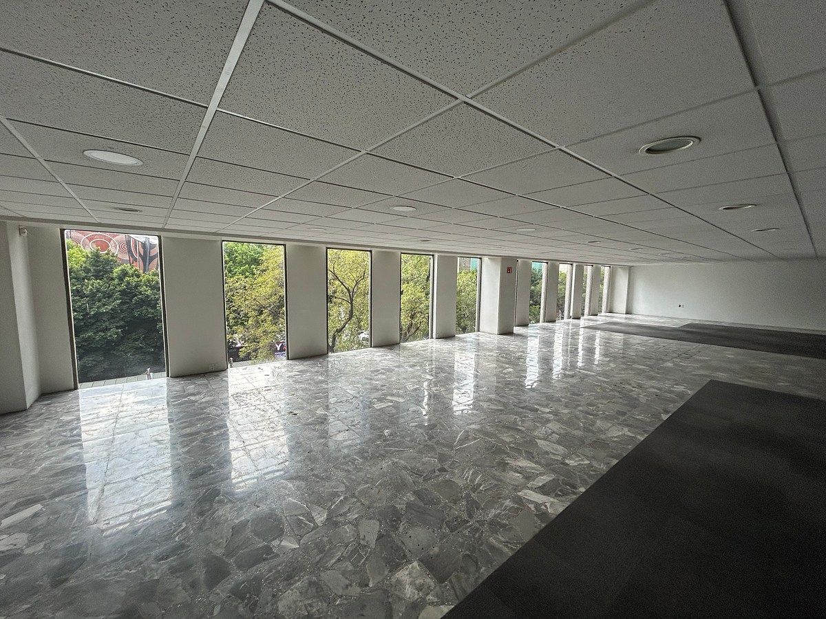 Sala Comercial em Del Valle Sur, Benito Juárez, foto 3 de 16