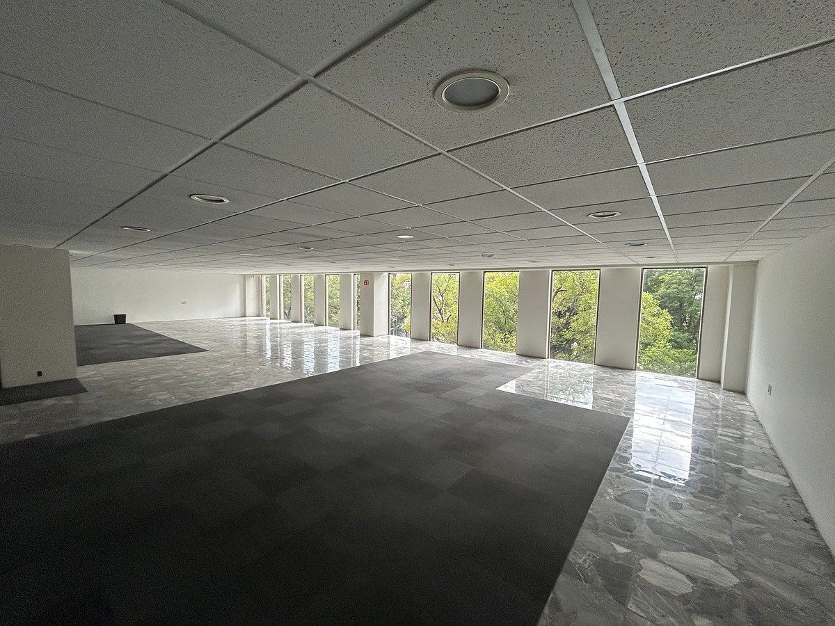Sala Comercial em Del Valle Sur, Benito Juárez, foto 4 de 16