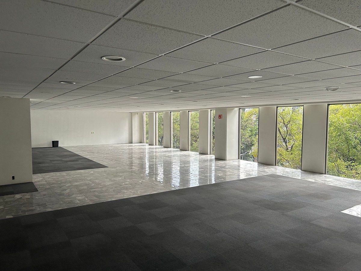 Sala Comercial em Del Valle Sur, Benito Juárez, foto 5 de 16