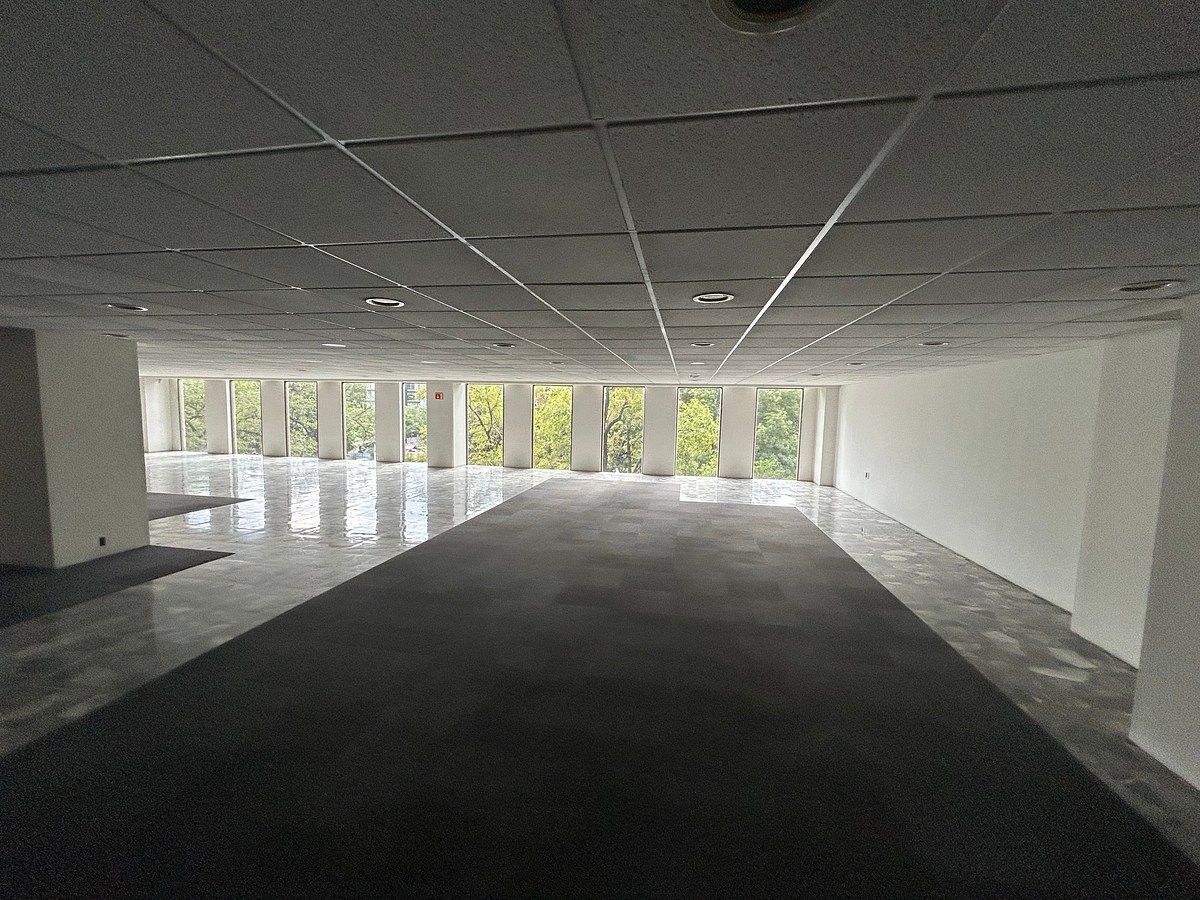 Sala Comercial em Del Valle Sur, Benito Juárez, foto 6 de 16