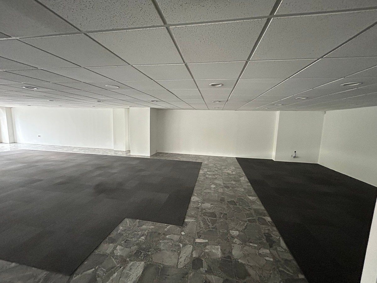 Sala Comercial em Del Valle Sur, Benito Juárez, foto 8 de 16
