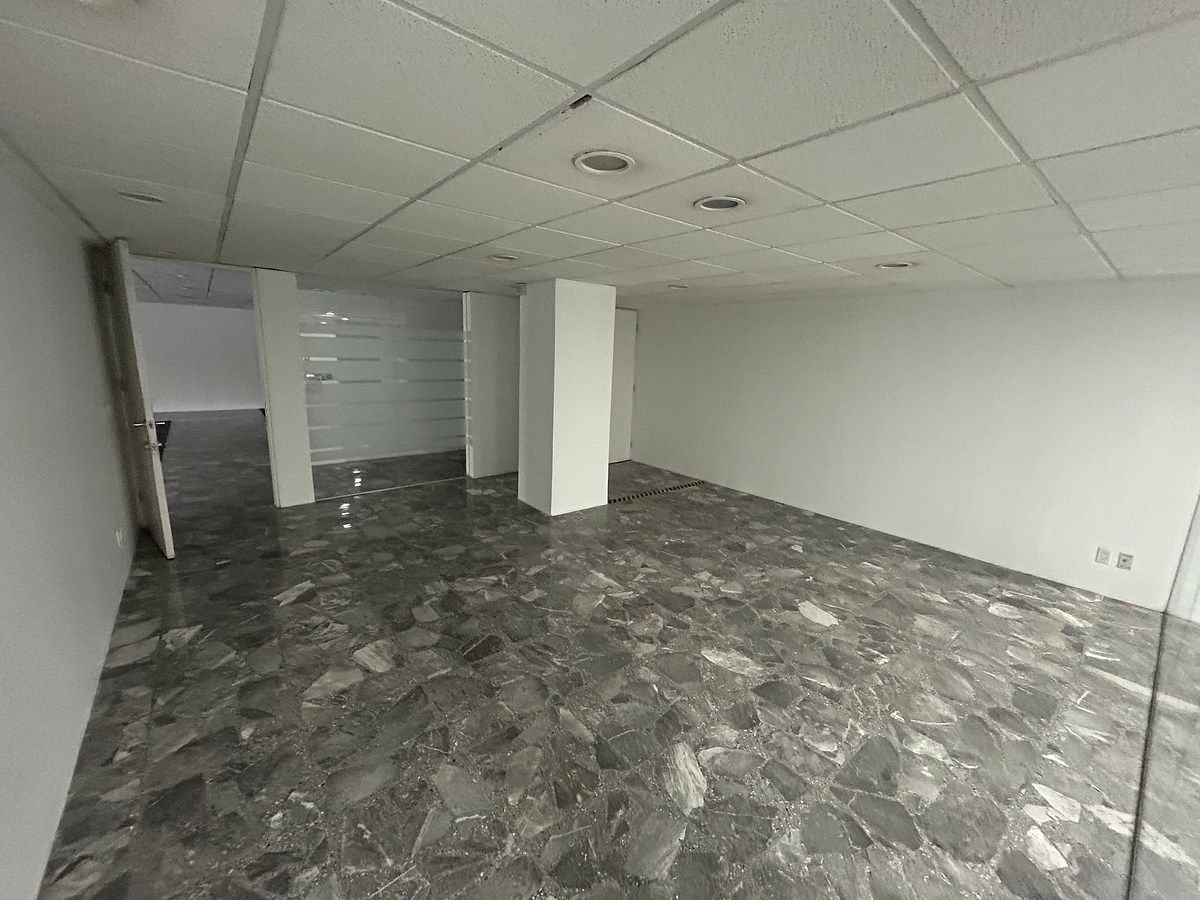 Sala Comercial em Del Valle Sur, Benito Juárez, foto 10 de 16