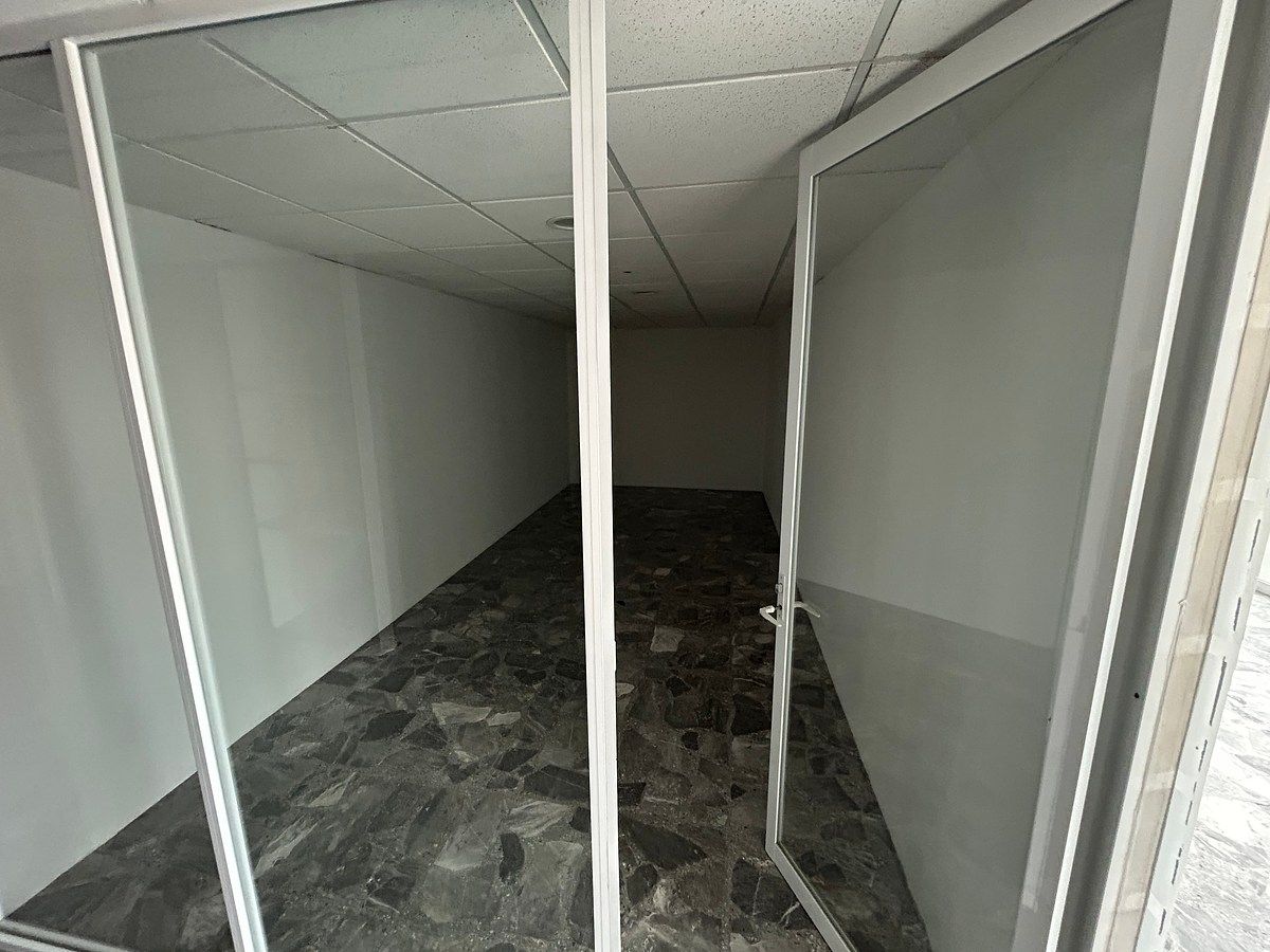 Sala Comercial em Del Valle Sur, Benito Juárez, foto 12 de 16