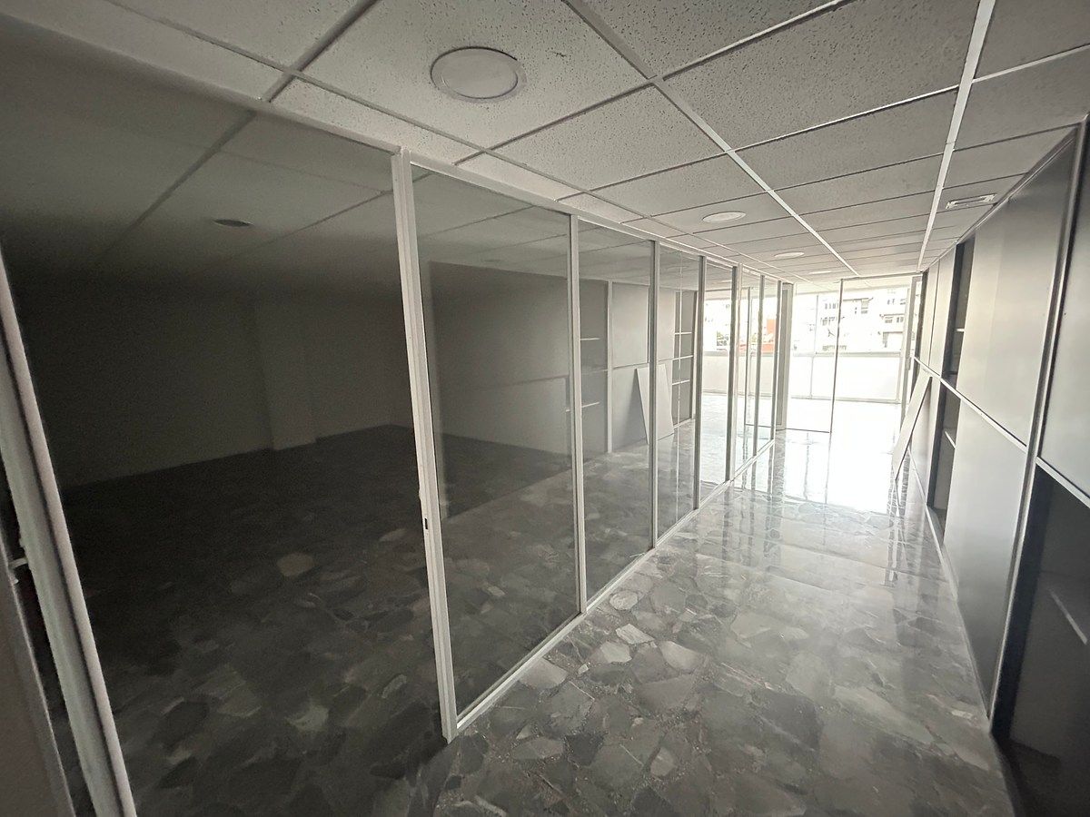 Sala Comercial em Del Valle Sur, Benito Juárez, foto 14 de 16