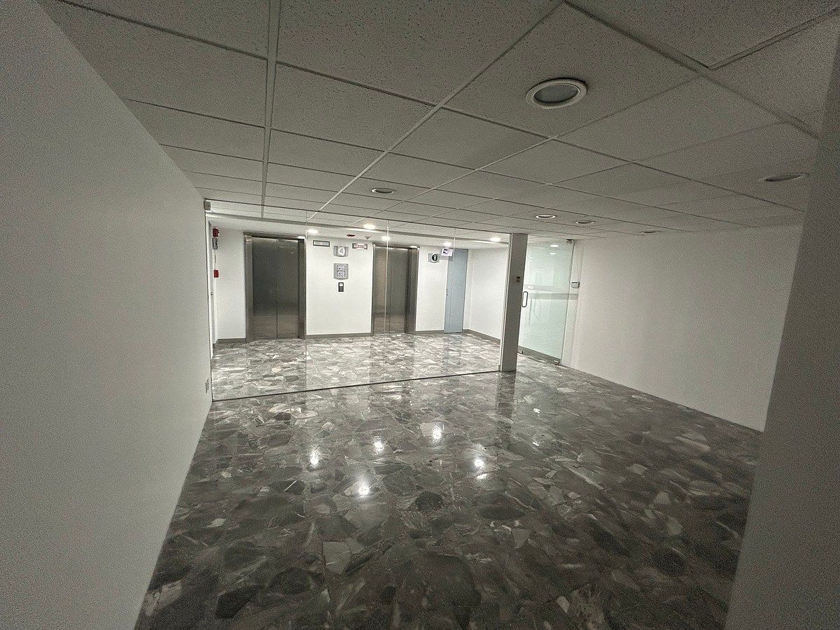 Sala Comercial em Del Valle Sur, Benito Juárez, foto 15 de 16