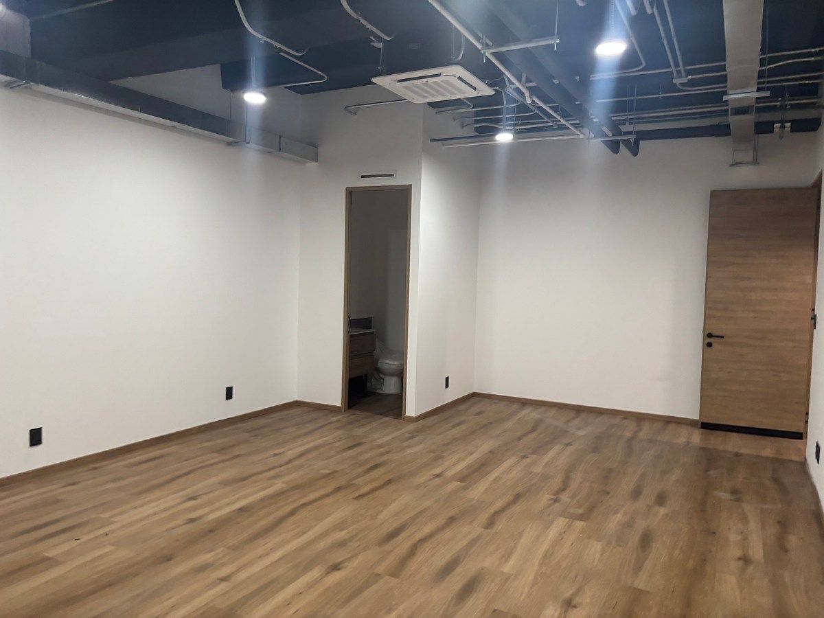 Sala Comercial em Lomas de Vista Hermosa, Cuajimalpa de Morelos, foto 4 de 12
