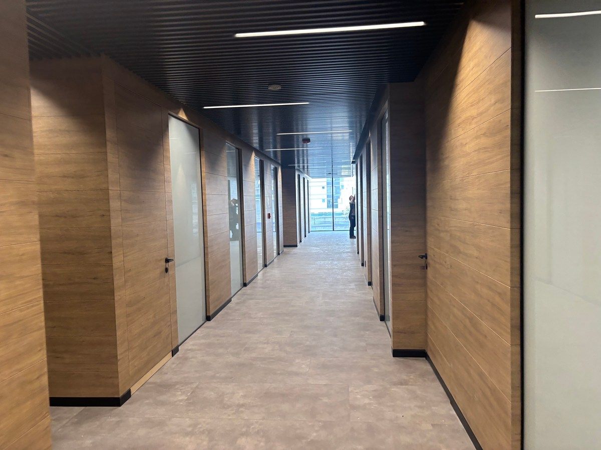 Sala Comercial em Lomas de Vista Hermosa, Cuajimalpa de Morelos, foto 7 de 12