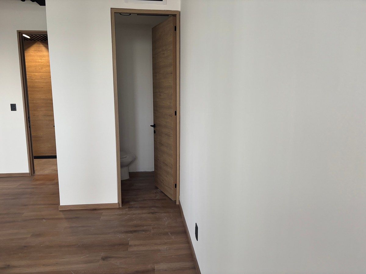 Sala Comercial em Lomas de Vista Hermosa, Cuajimalpa de Morelos, foto 9 de 12