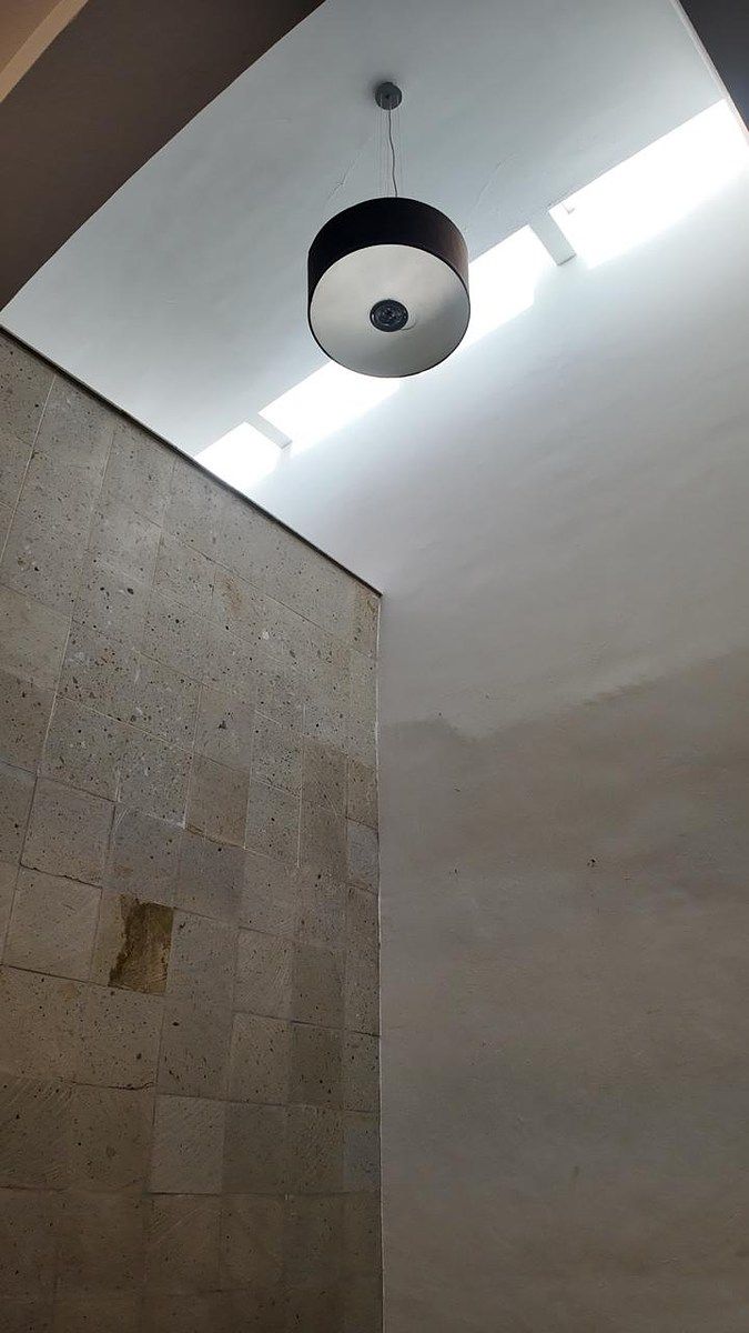 Casa en Corregidora, Querétaro, foto 18 de 18