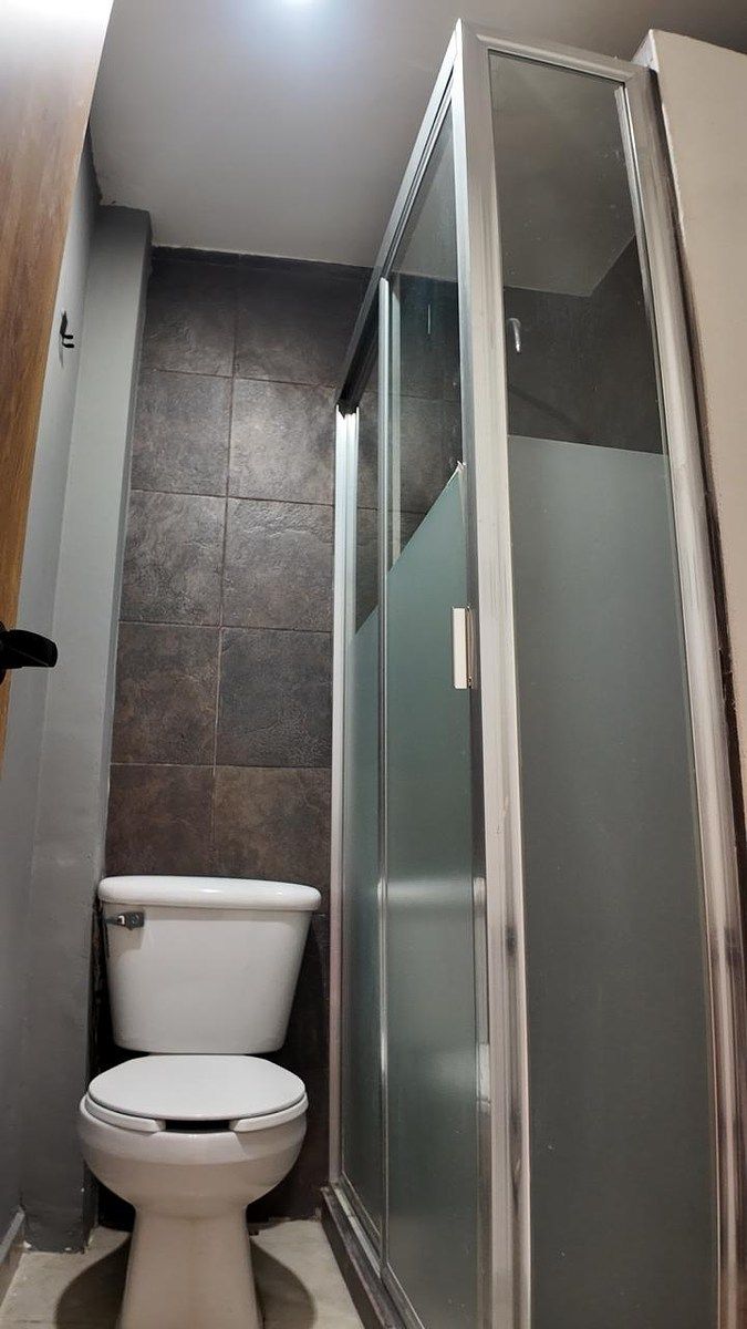 Casa en Corregidora, Querétaro, foto 7 de 18