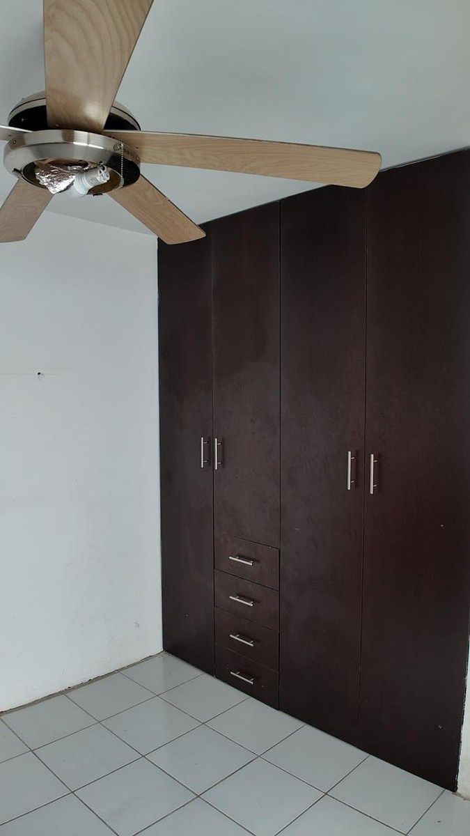 Casa en Corregidora, Querétaro, foto 8 de 18