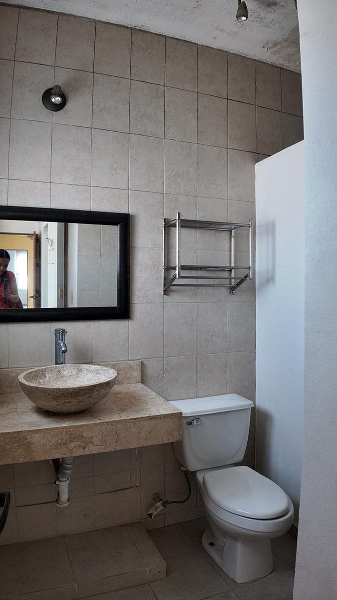 Casa en Corregidora, Querétaro, foto 9 de 18
