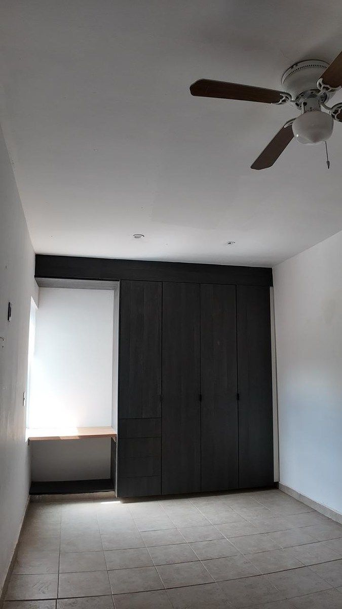 Casa en Corregidora, Querétaro, foto 12 de 18
